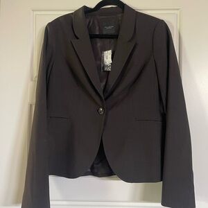 NWT The Limited Collection Blazer